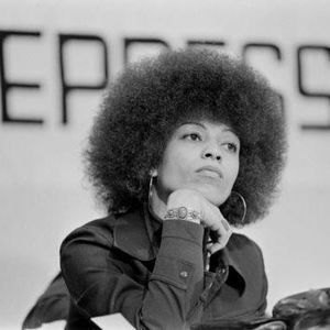 Meet your Posher, Ericka